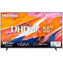 Televisore Hisense 55A6K 55"