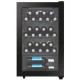 Frigorifero Haier HWS31GGE