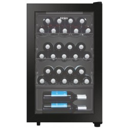 Frigorifero Haier HWS31GGE