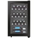 Frigorifero Haier HWS31GGE