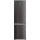 Frigorifero Haier HDW3620DNPD