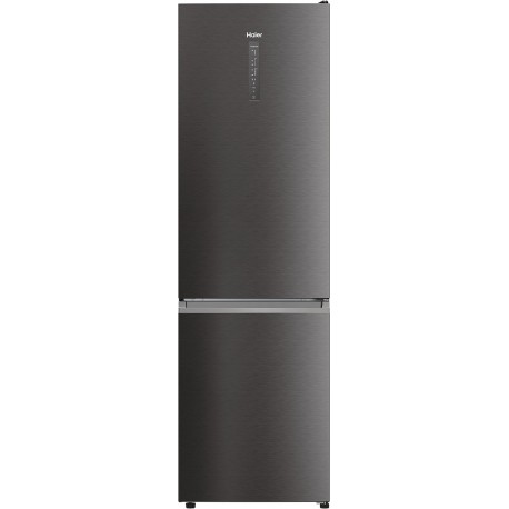 Frigorifero Haier HDW3620DNPD