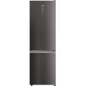 Frigorifero Haier HDW3620DNPD