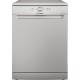 Lavastoviglie Indesit D2FHK26S