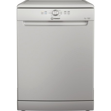 Lavastoviglie Indesit D2FHK26S