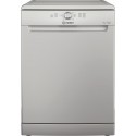 Lavastoviglie Indesit D2FHK26S