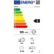 Lavastoviglie Indesit D2FHK26S