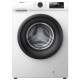 Lavatrice Hisense WFQP7012EVM
