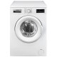 Lavatrice Smeg LBW70IT