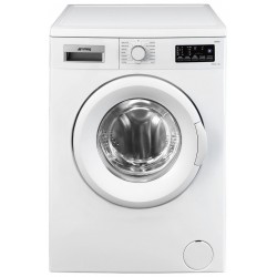 Lavatrice Smeg LBW70IT