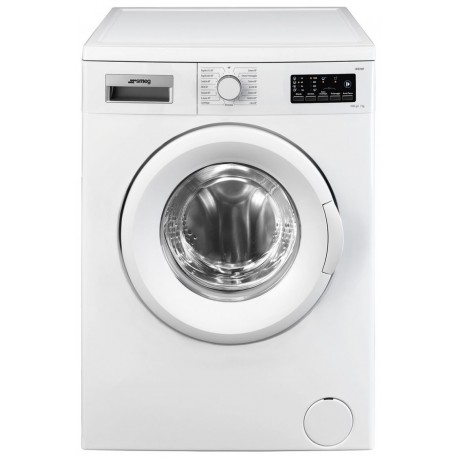 Lavatrice Smeg LBW70IT