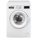 Lavatrice Smeg LBW70IT