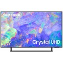 Televisore Samsung UE43CU8570UXZT 43"