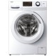 Lavatrice Haier HW100B12636NE