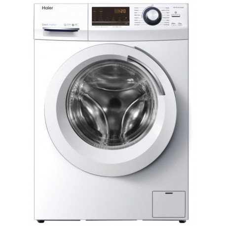 Lavatrice Haier HW100B12636NE