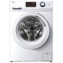 Lavatrice Haier HW100B12636NE