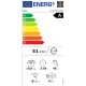 Lavatrice Haier HW100B12636NE