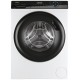 Lavatrice Haier HW80B14939