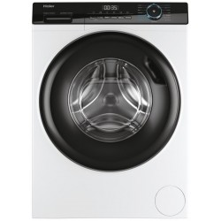 Lavatrice Haier HW80B14939