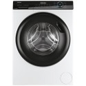 Lavatrice Haier HW80B14939