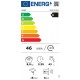 Lavatrice Haier HW80B14939