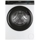 Lavatrice Haier HW100B14939