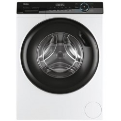 Lavatrice Haier HW100B14939