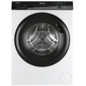 Lavatrice Haier HW100B14939