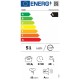 Lavatrice Haier HW100B14939