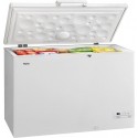 Congelatore Haier HCE429F