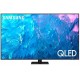 Televisore Samsung QE85Q70CATXZT 85"