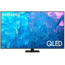 Televisore Samsung QE85Q70CATXZT 85"