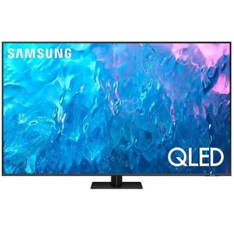 Televisore Samsung QE85Q70CATXZT 85"