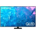 Televisore Samsung QE85Q70CATXZT 85"