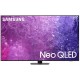 Televisore Samsung QE65QN90CATXZT 65"