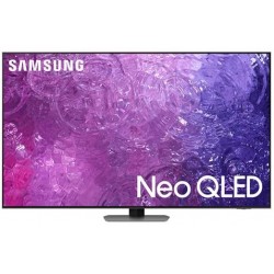 Televisore Samsung QE65QN90CATXZT 65"