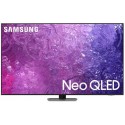 Televisore Samsung QE65QN90CATXZT 65"