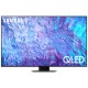Televisore Samsung QE65Q80CATXZT 65"