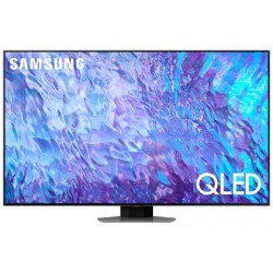 Televisore Samsung QE65Q80CATXZT 65"