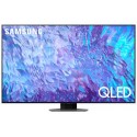 Televisore Samsung QE65Q80CATXZT 65"