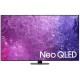 Televisore Samsung QE55QN90CATXZT 55"