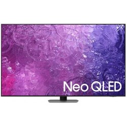 Televisore Samsung QE55QN90CATXZT 55"