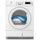 Asciugatrice Electrolux EDH4825TW