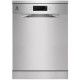 Lavastoviglie Electrolux ESA47200SX