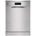 Lavastoviglie Electrolux ESA47200SX