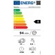 Lavastoviglie Electrolux ESA47200SX