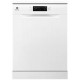 Lavastoviglie Electrolux ESA47300SW