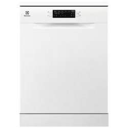 Lavastoviglie Electrolux ESA47300SW