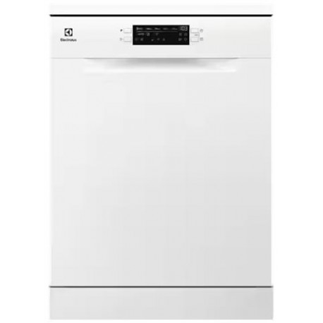 Lavastoviglie Electrolux ESA47300SW