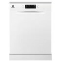 Lavastoviglie Electrolux ESA47300SW